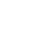 Jess on GitHub